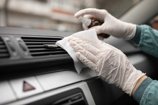 Best Air Duct Cleaning Company Near Me  in Clifton Springs, NY